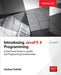 Introducing Javafx 8 Programming by Herbert Schildt