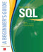 SQL: A Beginner's Guide by Andy Oppel