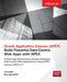 Oracle Application Express: Build Powerful Data-Centric Web Apps with Apex by Arie Geller