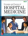 Principles and Practice of Hospital Medicine by Sylvia C. McKean, John J. Ross, Daniel D. Dressler