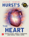 Hursts the Heart 50Th Anniversary Editio by Valenti Fuster