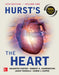 Hursts the Heart 50Th Anniversary Editio by Valenti Fuster