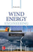 Wind Energy Engineering, Second Edition by Pramod Jain