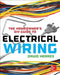 The Homeowner's DIY Guide to Electrical Wiring by David Herres