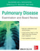 Pulmonary Disease Examination and Board Review by Ronaldo Collo Go