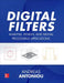 Digital Filters: Analysis, Design, and Signal Processing Applications by Andreas Antoniou