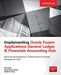 Implementing Oracle Fusion General Ledge by Anil Passi