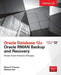 Oracle Database 12c Oracle RMAN Backup and Recovery by Robert G. Freeman