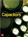 Capacitors by R. P. Deshpande