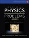 How to Solve Physics Problems by Daniel Milton Oman