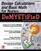 Dosage Calculations and Basic Math for Nurses Demystified, Second Edition by Jim Keogh