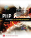 PHP: 20 Lessons to Successful Web Development by Robin Nixon