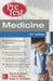 Medicine Pretest Self-Assessment and Review, Fourteenth Edition by Robert S. Urban, J. Rush Pierce, Roger Smalligan