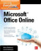 How to Do Everything: Microsoft Office Online by Carole Matthews