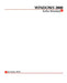 Windows 2000 Active Directory by Joe Casad