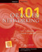 Oracle8i: Networking 101 by Marlene L. Theriault