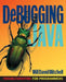Debugging Java: Troubleshooting for Programmers by Will David Mitchell
