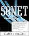 Sonet/SDH by Walter J. Goralski