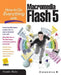 How to Do Everything with Macromedia Flash 5 by Bonnie Blake