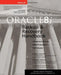 Oracle8i Backup & Recovery by Rama Velpuri