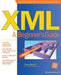 XML: A Beginner's Guide by Dave Mercer