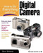 How to Do Everything with Your Digital Camera by Dave Johnson