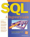 SQL by Forrest Houlette