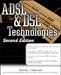 ADSL and DSL Technologies by Walter J. Goralski