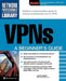 VPNs: A Beginner's Guide by John Mairs
