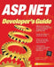 ASP.Net Developer's Guide by Greg Buczek