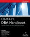 Oracle9i DBA Handbook by Kevin Loney