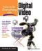 How to Do Everything with Digital Video by Frederic H. Jones
