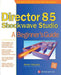 Director 8.5 Shockwave Studio by Warren Ockrassa