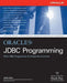 Oracle9i JDBC Programming by Jason Price