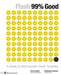 Flash 99 Good: A Guide to Macromedia Flash Usability by Kevin Airgid