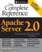 Apache Server 2.0 the Complete Reference by Ryan B. Bloom