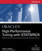 Oracle9i High Performance Tuning with Statspack by Donald K. Burleson