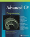 Advanced C# Programming by Paul Kimmel