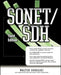 SONET/SDH by Walter J. Goralski