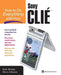 How to Do Everything with Your Clie(tm) by Broida, Rick