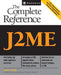 J2ME by James Edward Keogh