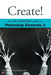 Create! Photoshop Elements 2 by Greg Simsic