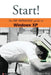 Start! Windows XP by Wally Wang