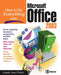 How to Do Everything with Microsoft Office 2003 by Laurie Ulrich Fuller