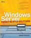 Windows Server Undocumented Solutions: Beyond the Knowledge Base by Serdar Yegulalp
