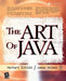The Art of Java by Herbert Schildt