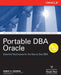 Portable DBA: Oracle by Robert G. Freeman