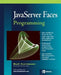 JavaServer Faces Programming by Budi Kurniawan