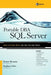 Portable DBA: SQL Server by Damir Bersinic