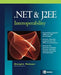 .Net & J2EE Interoperability by Dwight Peltzer